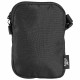Reebok Τσαντάκι ώμου Bandolera Shoulder Bag